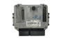 Ohjausyksikkö 0281012992 55204652 JQ32A3AAM Alfa Romeo Bosch 47900