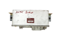 Ohjausyksikkö ABS 4A0907379A 0265100056 Audi Bosch 24790