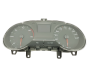 Kierroslukumittari Seat Ibiza 6J0920802J A2C53398733 27362
