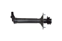 Ajovalopesuri Vasen Tee Audi Q2 81A955101 99551821901 Vika