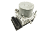 Abs-pumppu Renault Clio 2 Twingo 8200229137 0265800316 35971