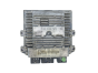 Ohjausyksikkö 9648971880 9643455080 5WS40021I-T PSA Siemens 62833