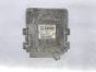 Ohjausyksikkö PSA 9639907880 IAW1AP.81 16301.794 Magneti Marelli 57993