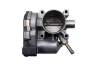 Kaasuläpän venttiili VWAG 1.4 030133062A 0280750049 Bosch 1980