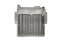Ohjausyksikkö 7700105559 7700107251 7700107197 Renault 54216
