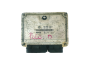 Ohjausyksikkö 038906012CT 0281010377 Volkswagen Bosch 33256