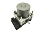 Abs-pumppu Fiat Panda 46802215 0265800306 Bosch 39522
