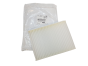 Raitisilmasuodatin Citroen Peugeot B000975480 B0009775480 Alkuperäinen