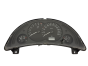 Kierroslukumittari Opel Corsa C 09166814FL 110008988009 21471