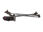 Pyyhkijämekanismi Toyota RAV4 85110-42150 159300-0250 1285
