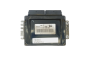 Ohjausyksikkö 96801800 5WY5407A D32 1B0T 9A Chevrolet Kemsco 41687