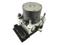 Abs-pumppu Fiat Stilo 51718108 0265800369 0265231437 Bosch 60064