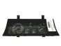 Kierroslukumittari Renault 19 7700815942 57117