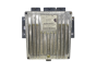 Ohjausyksikkö 8200619409 8200399038 R0410B034C TRW Delphi Renault 54056