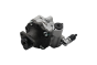 Ohjaustehostimen Pumppu 4H0145156C 11451813201 Audi A8 Vika