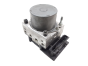 Abs-pumppu 107 C1 Aygo 44510-0H010 0265800441 0265231579 Bosch 1425