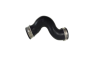 Ilmaletku 1K0145832B 11451546901 VW Audi Seat Skoda Vika