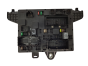 Ohjausyksikkö QP 365927271 1110021AA 13302300 Opel GM 19742