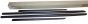 Ovenlista Sarja Alkuperäinen 1607226780 Peugeot