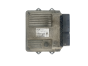 Ohjausyksikkö FGP MJD6JF.P3 55195817 Fiat 45914