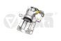 Jarrusatula Taka Oikea 8D061542 66151744201 Audi A4 Vika