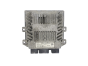 Ohjausyksikkö 7S61-12A650-FA 5WS40633A-T 7TUA Ford Siemens 62021
