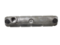 Venttiilikoppa Renault 7700100785 7700874718 1.9 DTI F9Q