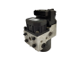 Abs-pumppu VW AUDI 8E0614111AB 0273004281 0265216559 5117