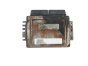 Ohjausyksikkö S110030034A 7700115210 7700110471 Renault Siemens 38605