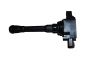 Sytytyspuola Uusi Alkuperäinen 224330437R Renault Dacia