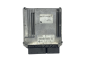 Ohjausyksikkö 0281011964 7797216 BMW Bosch 57182