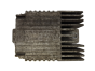 Ohjausyksikkö Mercedes A0275458032 E5001004 22329