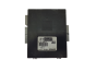 Ohjausyksikön moduuli Suzuki Nissan 36770-68K0 36770M68K0 20233