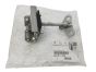 Oven Saranan Rajoitin Etu Uusi Alkuperäinen Citroen Xsara II 9181A9