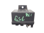 Pistokerele Fiat Alfa Romeo Lancia 55193073 38430003