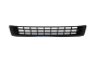 Puskurin Säleikkö 2HH853677 88531823802 VW Amarok DPA