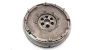 Vauhtipyörä Sachs 9657478180 0532Q4 1.6 HDI Citroen Peugeot 2720