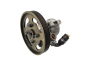 Ohjaustehostimen Pumppu 9634070580 26075747 9611256780 4007Z3 Citroen PSA