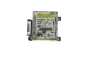 Ohjausyksikön moduuli 30611293 0285001146 Volvo Bosch