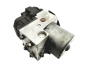 Abs-pumppu MG F TF SRB101570 0265215469 Bosch