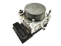 Abs-pumppu Fiorino Bipper Nemo 51801321 0265800662 Bosch 42868