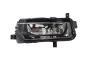 Sumuvalo Etu Vasen 7E0941661 89411783802 VW Transporter T6 DPA