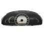 Nopeusmittari Hyundai Matrix 94003-17330 44149