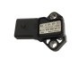 Ilmanpaineanturi VW Audi Skoda Seat 038906051C 0281002401 Bosch
