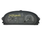Kierroslukumittari Renault Megane 1 Scenic 1 8200071820 57269