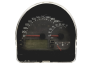 Nopeusmittari Fiat Multipla 51732331 110080073025 VDO 28949