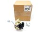 Turboventtiili Alkuperäinen Citroen Peugeot C4 208 308 1.6 HDi 8v 9815218180