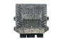 Ohjausyksikkö 9652890280 9647568180 5WS40115C-T PSA Siemens 53009