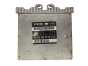 Moottorin Ohjausyksikkö Mercedes 0195455932 412232004003 VDO