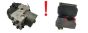 Abs-pumppu VWAG 8E0614111AB 0273004281 0265216559 65411